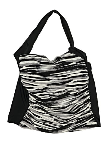 Catalina Swimsuit Top (view 1)