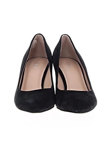 Botkier Heels (view 2)