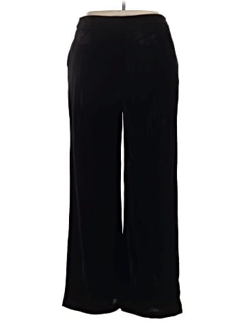TU Casual Pants (view 2)