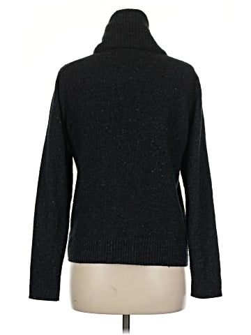 J.Crew Cardigan (view 2)