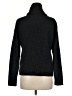 J.Crew Black Cardigan Size M - photo 2