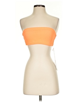 Good American Tube Top
