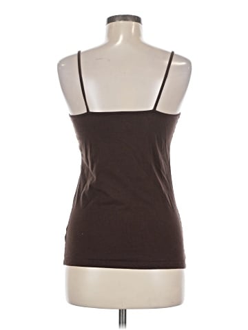 Time and Tru Tank Top (view 2)