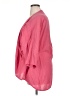 Oh My Gauze! Pink Kimono Size XL - photo 5