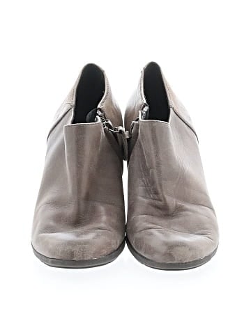 GEOX Ankle Boots (view 2)