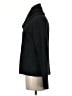 J.Crew Black Cardigan Size M - photo 5