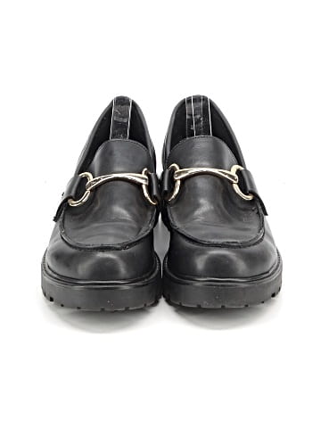 Steve Madden Flats (view 2)