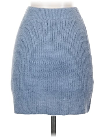 Superdown Casual Skirt (view 2)