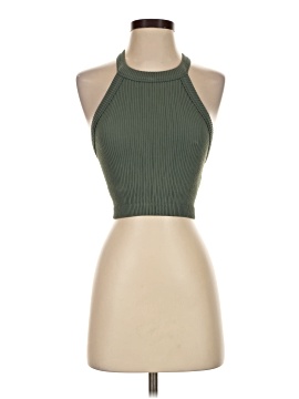 Aerie Tank Top (view 1)