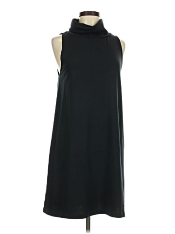 Leith Casual Dress (view 1)