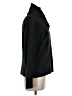 J.Crew Black Cardigan Size M - photo 4