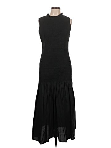 J.Crew Cocktail Dress (view 1)