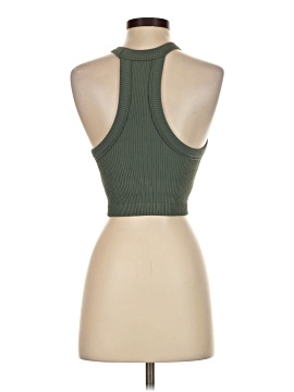 Aerie Tank Top (view 2)
