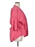 Oh My Gauze! Pink Kimono Size XL - photo 4