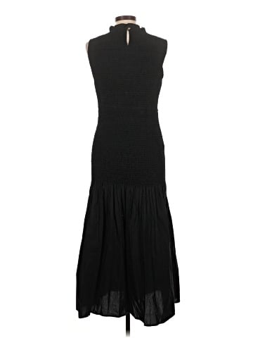 J.Crew Cocktail Dress (view 2)