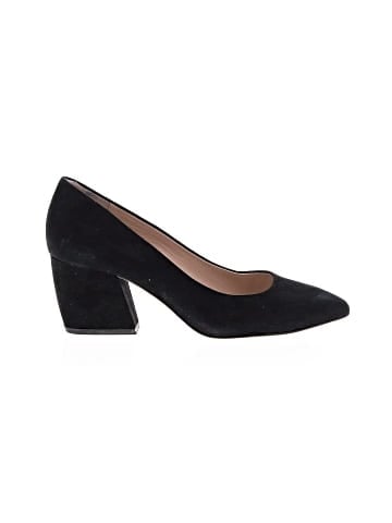 Botkier Heels (view 1)
