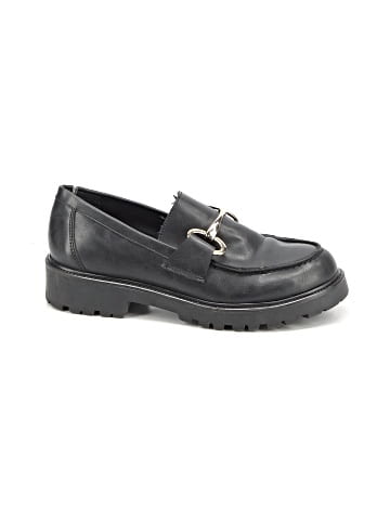 Steve Madden Flats (view 1)