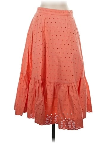 J.Crew Casual Skirt (view 1)