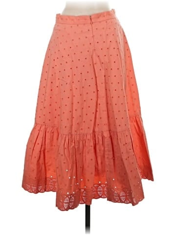 J.Crew Casual Skirt (view 2)