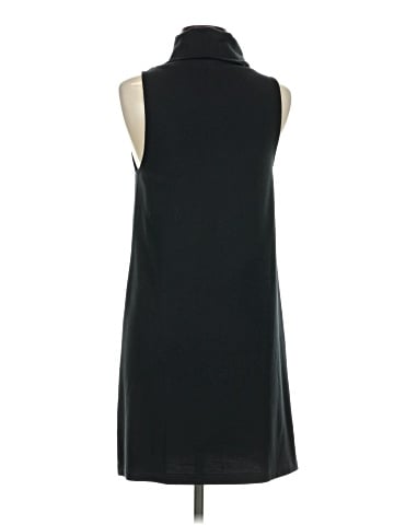 Leith Casual Dress (view 2)