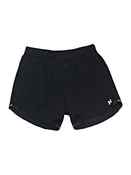 Under Armour Athletic Shorts