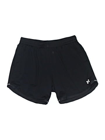 Under Armour Athletic Shorts (view 1)