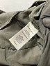 Athleta Solid Black Active Pants Size 8 - photo 8