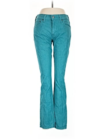 Levi's Jeans (view 1)