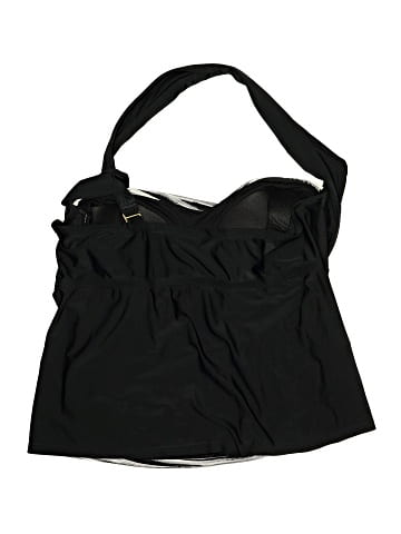Catalina Swimsuit Top (view 2)
