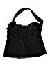 Catalina Animal Print Black Swimsuit Top Size 2X - photo 2