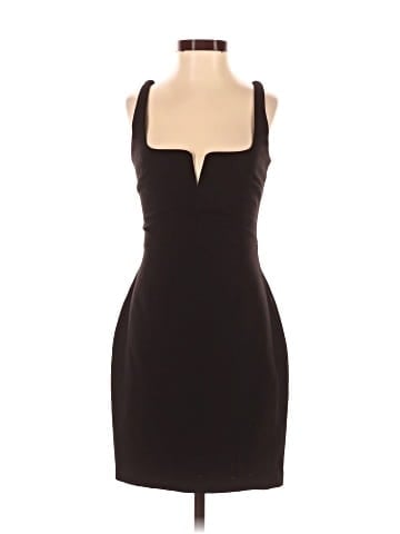 Likely Cocktail Dress (view 1)