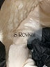 AS Revival 100% Polyester Ivory Pullover Sweater Size M - photo 7