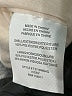 AS Revival 100% Polyester Ivory Pullover Sweater Size M - photo 8