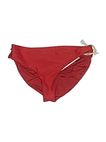 Assorted Brands Swimsuit Bottoms (view 1)