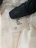 AS Revival 100% Polyester Ivory Pullover Sweater Size M - photo 10