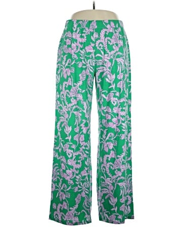 Lilly Pulitzer Casual Pants (view 1)