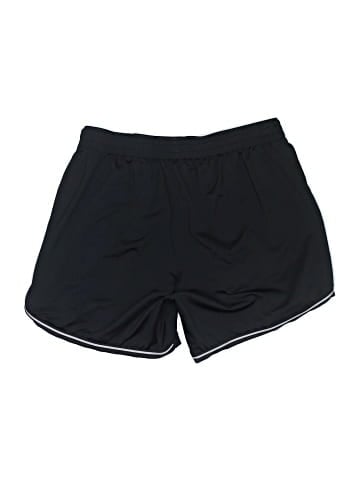 Under Armour Athletic Shorts (view 2)