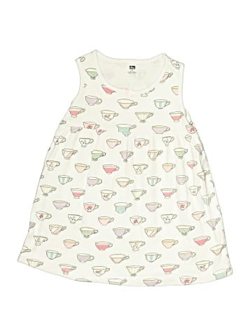 Hb Dress (view 1)