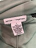 better / together Green Shorts Size S - photo 3