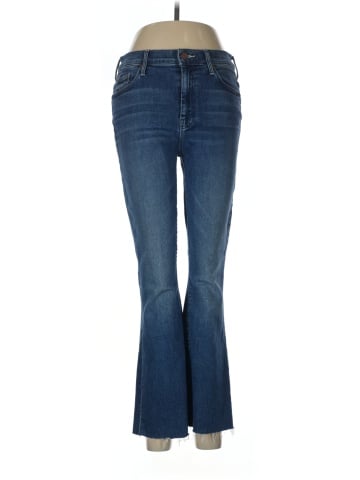Mother Jeans (view 1)