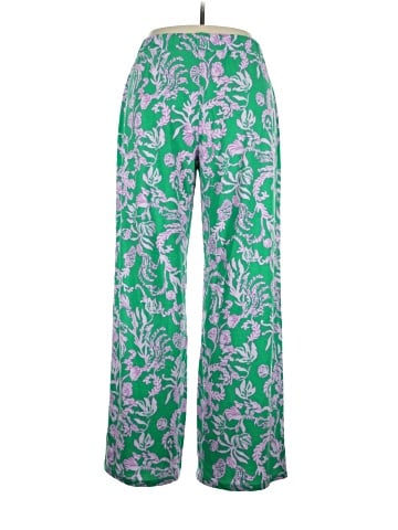 Lilly Pulitzer Casual Pants (view 2)