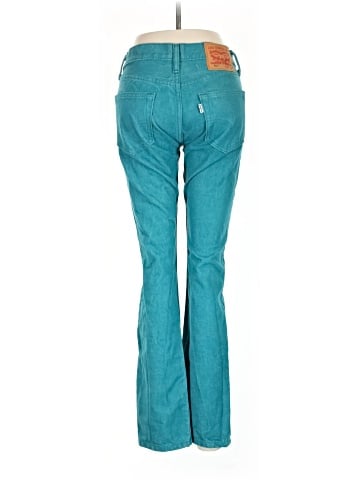 Levi's Jeans (view 2)