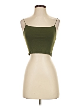 Wilfred Free Tank Top