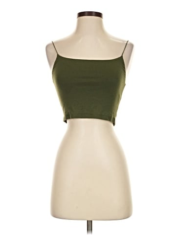 Wilfred Free Tank Top (view 1)