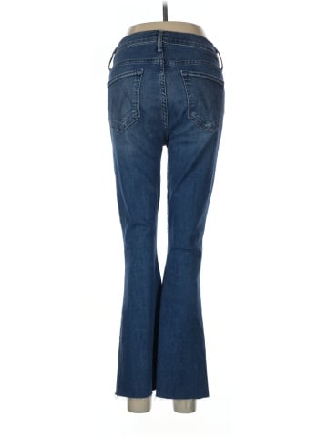 Mother Jeans (view 2)