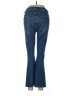 Mother Blue Jeans Size 28 waist - photo 2