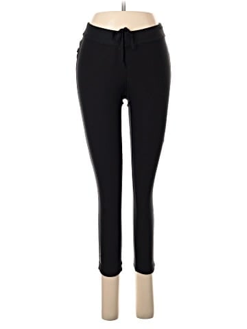 Nike Dress Pants (view 1)