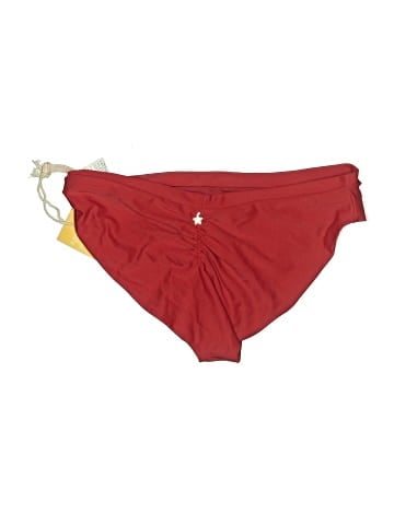 Assorted Brands Swimsuit Bottoms (view 2)