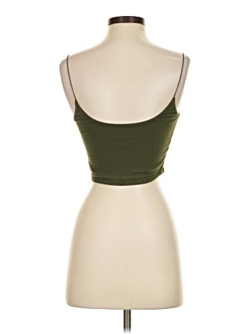 Wilfred Free Tank Top (view 2)