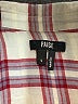 Paige Pink Tank Top Size S - photo 7